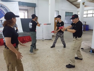 20160814_091104.jpg