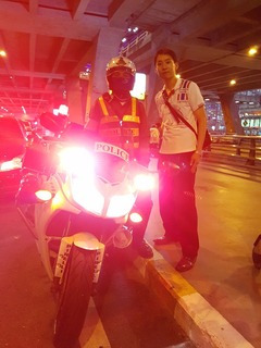 20160919_234622.jpg