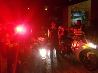 20160920_002108.jpg