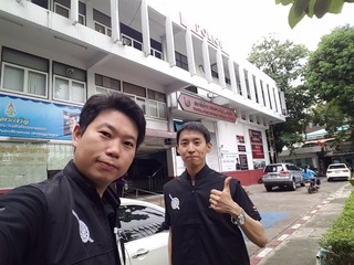 20160921_102406.jpg