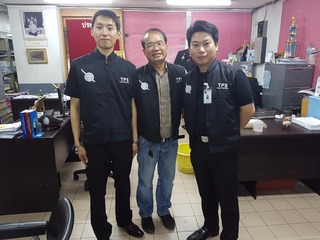 20160921_104554.jpg