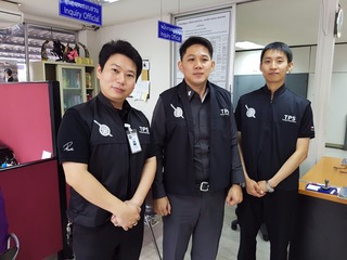 20160921_112124.jpg