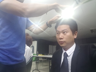 20161003_103855.jpg