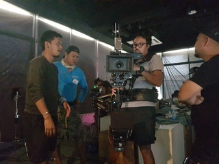 20161003_112315.jpg