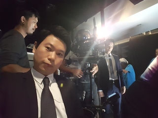 20161003_124010.jpg