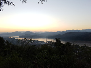 20170116_175228.jpg
