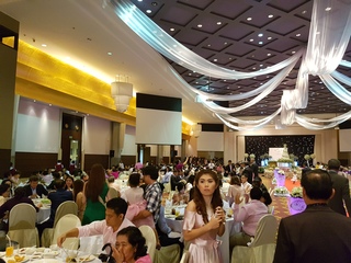 20170423_191949.jpg