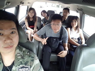20170616_162145.jpg