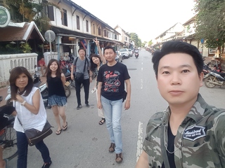 20170616_174527.jpg