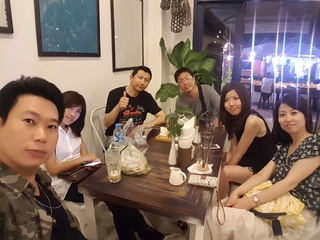 20170616_205342.jpg