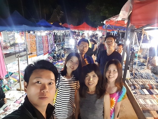 20170617_193314.jpg
