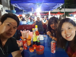 20170617_200046.jpg