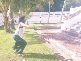 20170618_084528.jpg