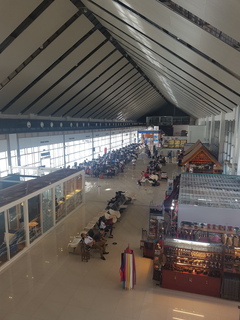 20170618_161355.jpg
