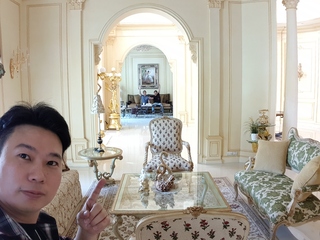 20170902_145429.jpg
