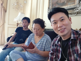 20170902_160219.jpg