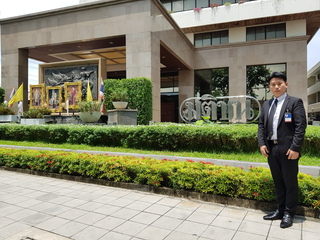 20170908_113424.jpg