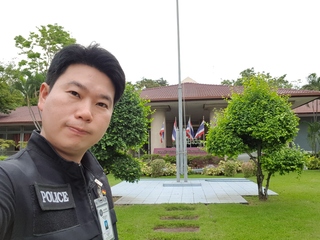 20180629_100811.jpg