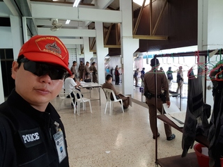 20180903_141235.jpg