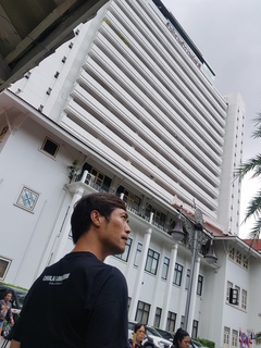 20180905_134430.jpg