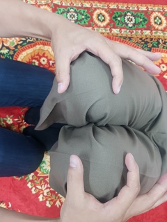 20180905_144808.jpg