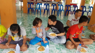 20180909_134941.jpg