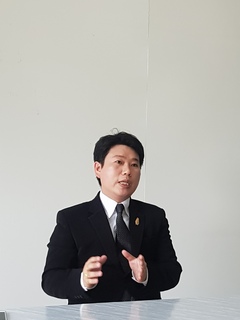 20181023_140434.jpg