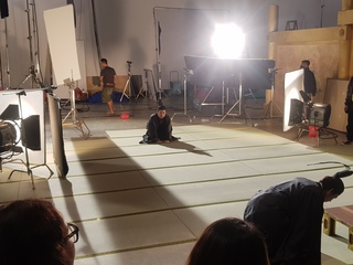 20181106_164644.jpg