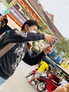4ED84441-9E26-4714-8B61-02F2C31E7EE7.jpeg