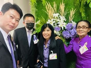 IMG_1749.jpeg