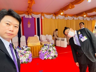 IMG_1754.jpeg