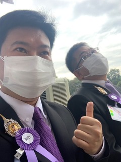 IMG_3660-eac10.jpeg