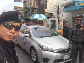 image-104eb.jpeg