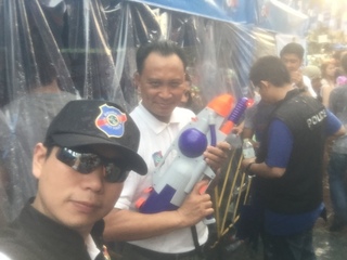 image-b5578.jpeg