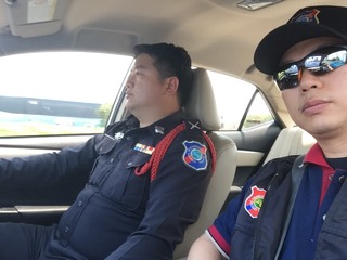 image-bc730.jpeg