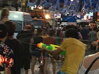 image-db3e7.jpeg